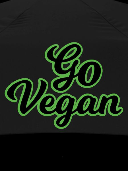 Vegan Veggie