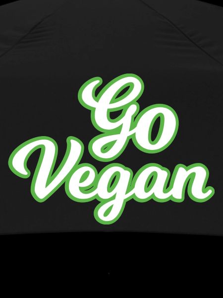 Vegan Veggie