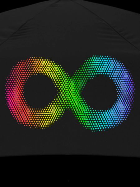 Neurodiversité