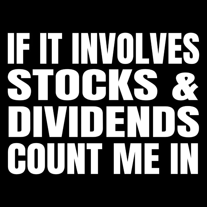 Cours des actions Bourse Bourse Investissement