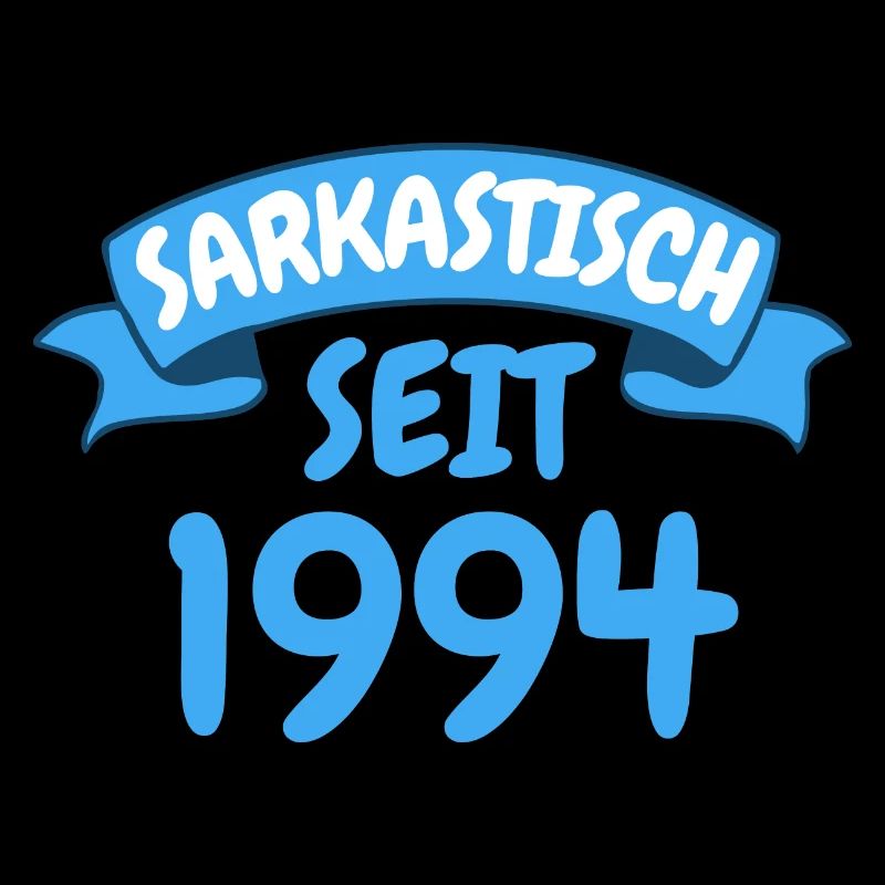 29 Jahre Geburtstag Geschenk Sarkastisch seit 1994