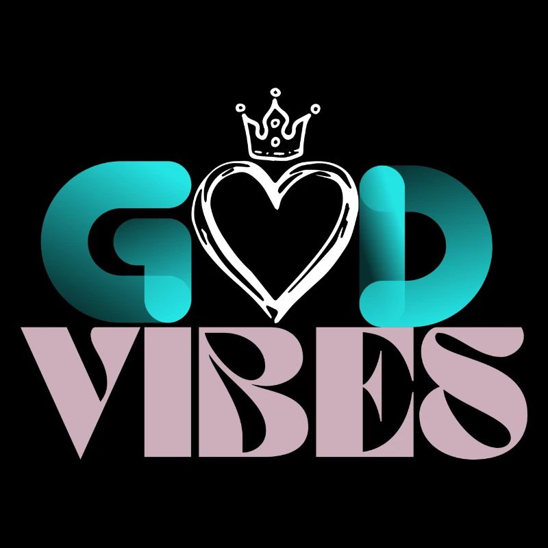 GodVibes