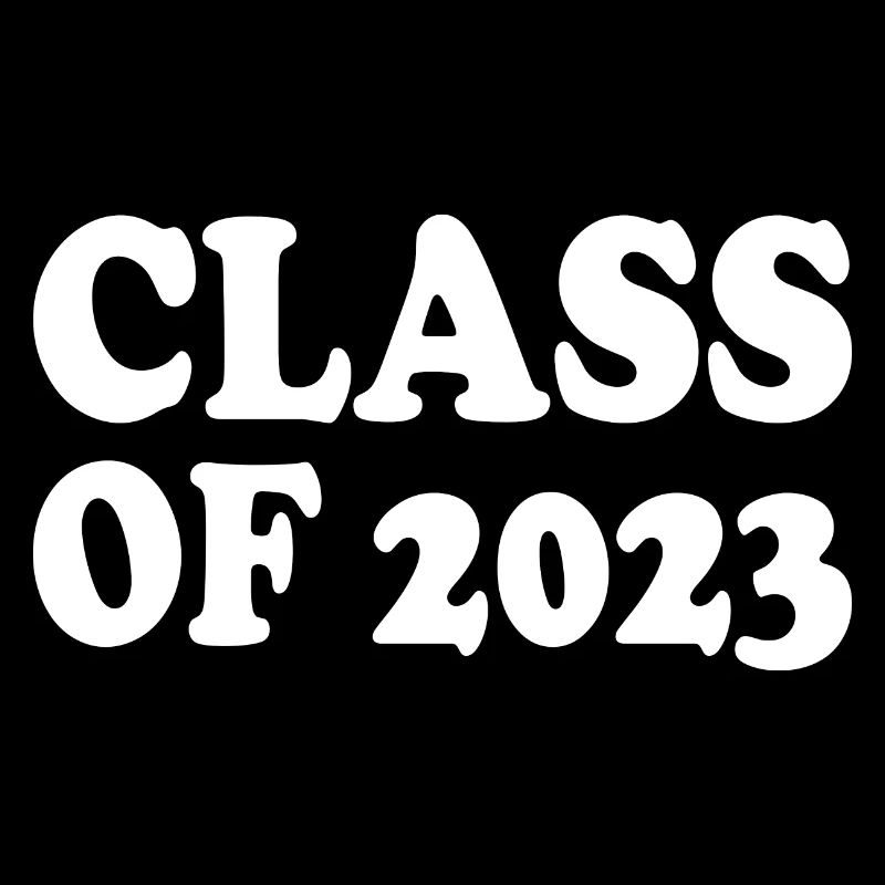 Class of 2023