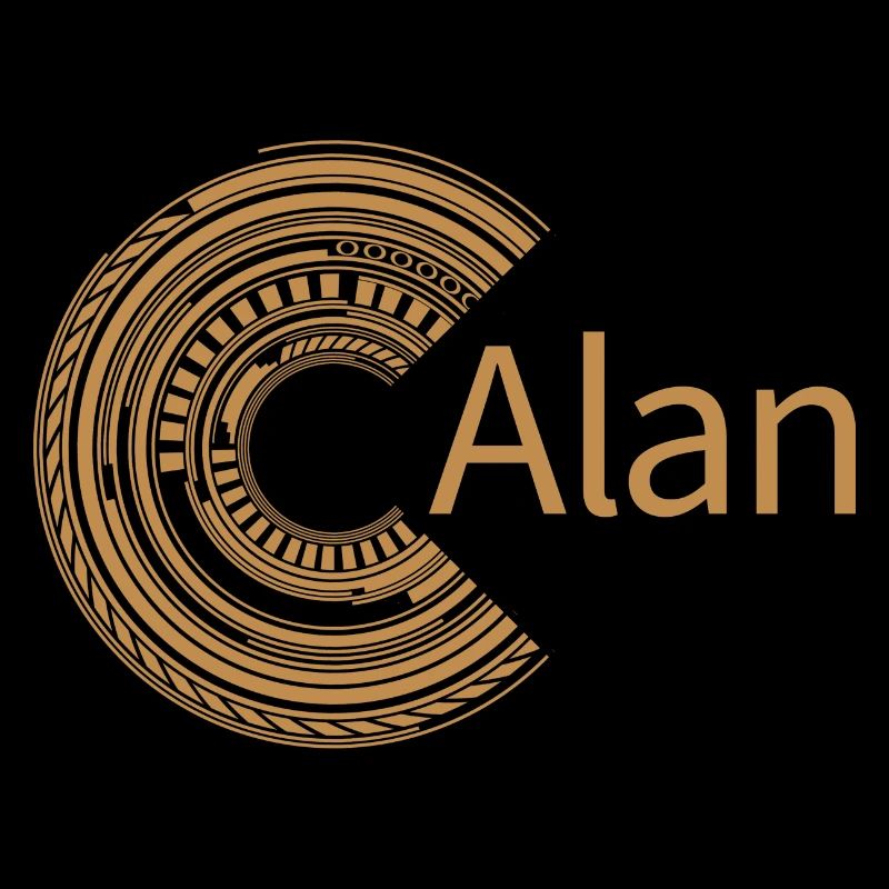 Für Alan