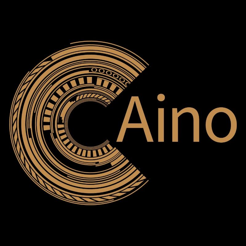 Pour Aino