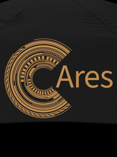 For Ares