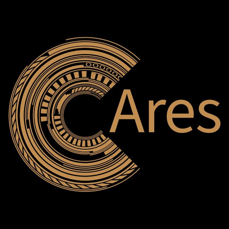 For Ares