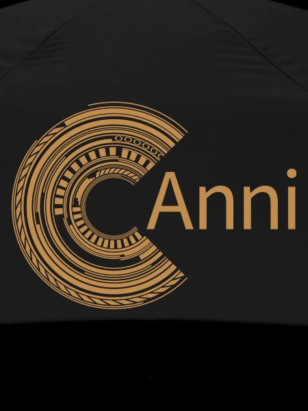 For Anni