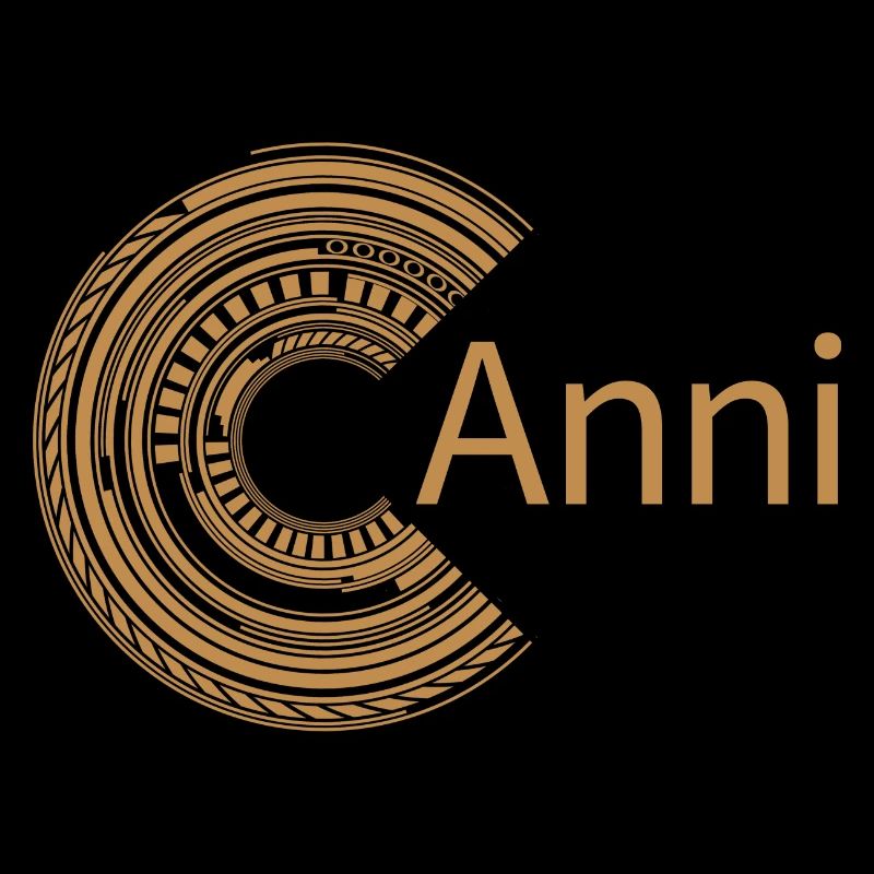 Für Anni