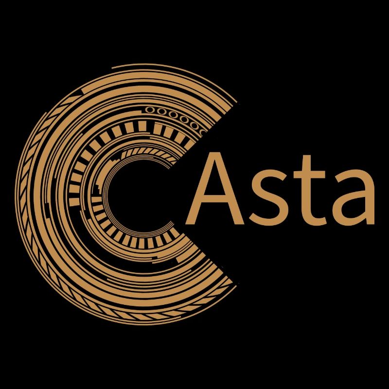 Pour Asta