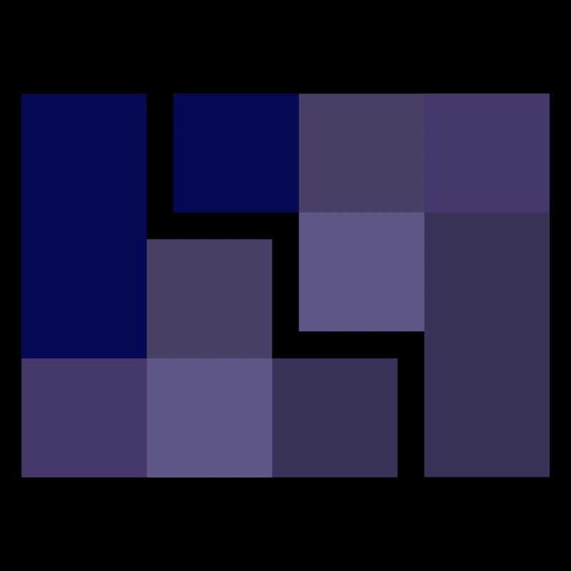 Geometric