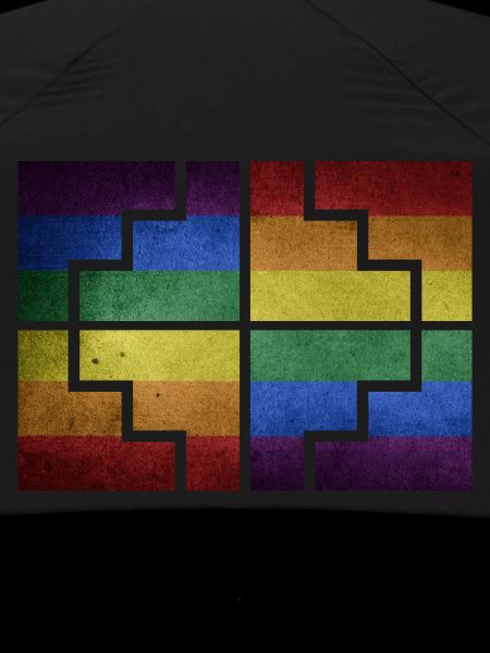 Geometrics