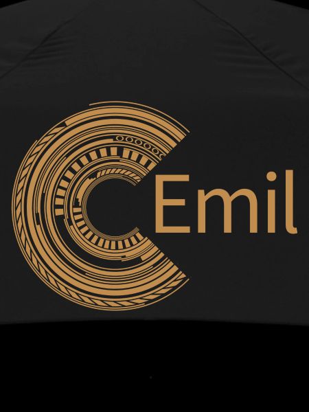 For Emil
