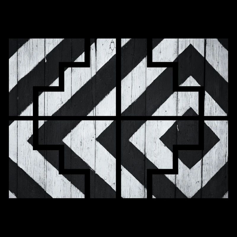 Geometrisch