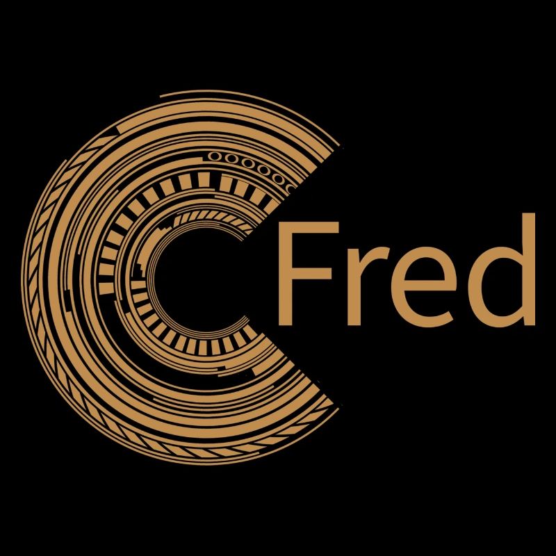 For Fred