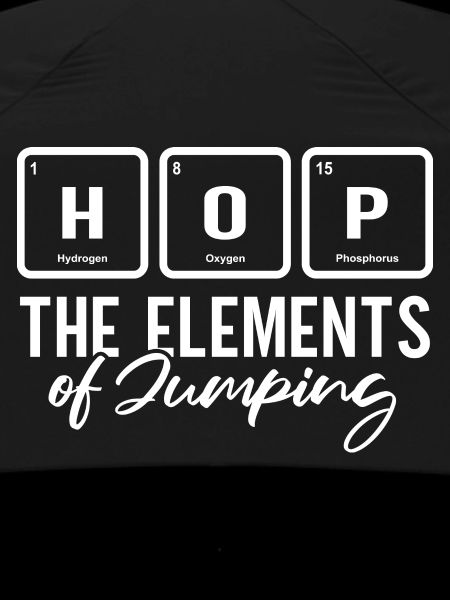 Chemist Chemistry Teacher Element