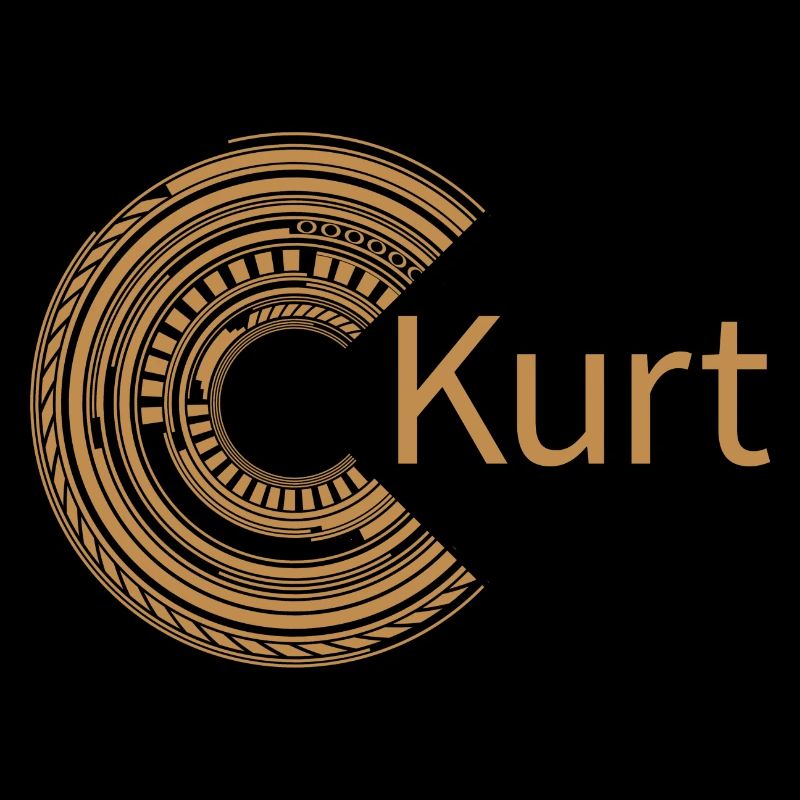 For Kurt