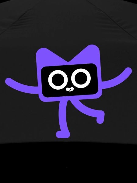 Kodee kotlin