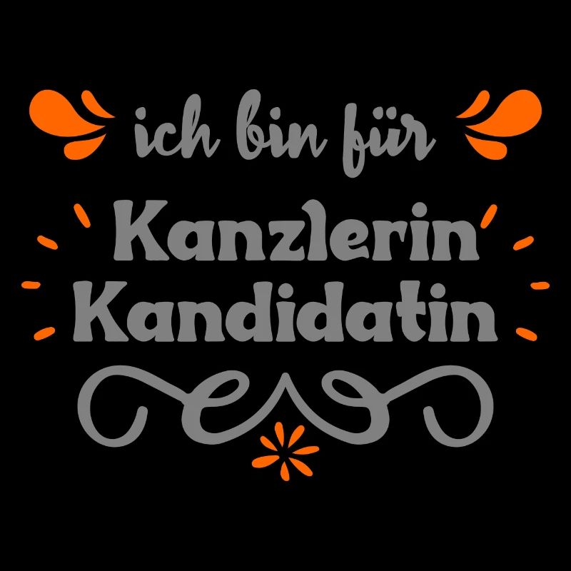 Politik-Spruch
