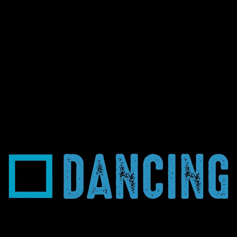 Dancing Dance Music