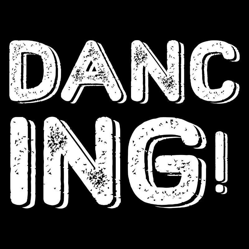 Danse Musique de danse