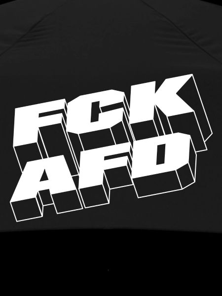 FCKAFD