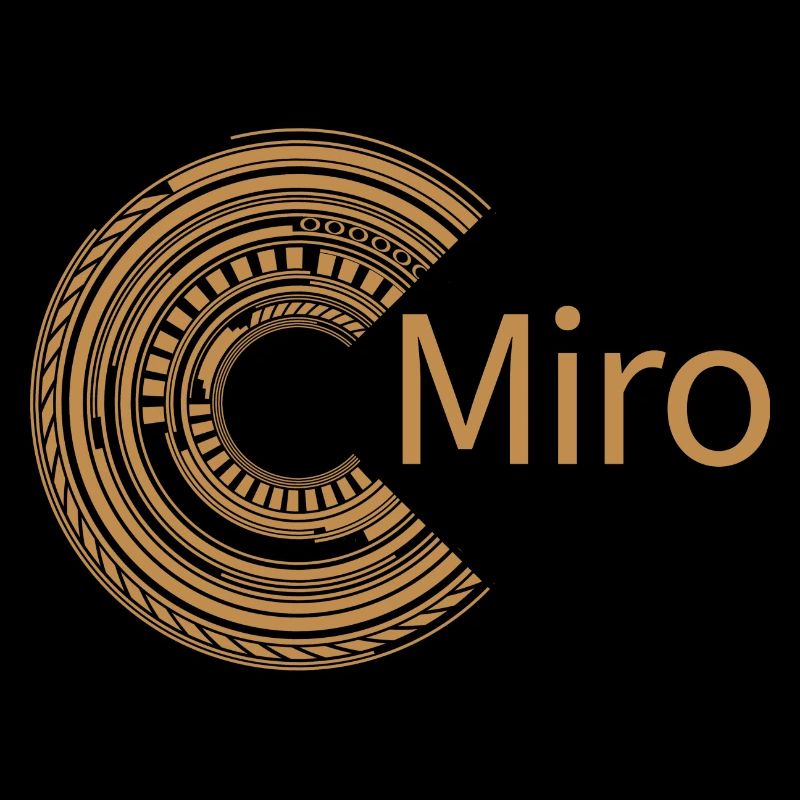 Pour Miro