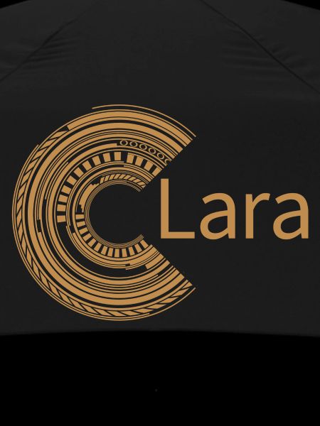 For Lara