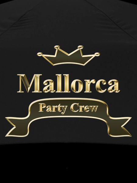 Majorca