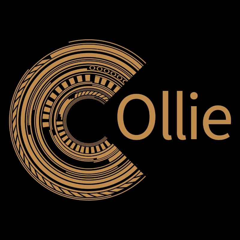 Pour Ollie
