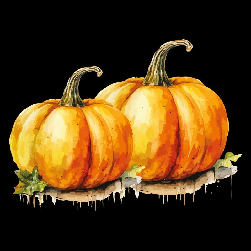 Gourds