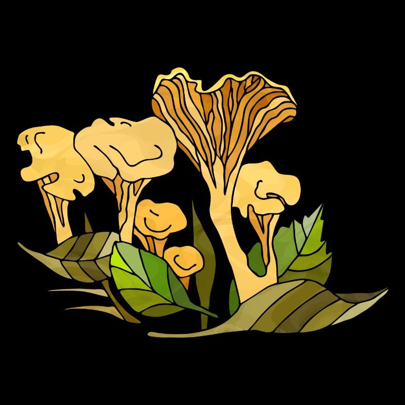 Fungi