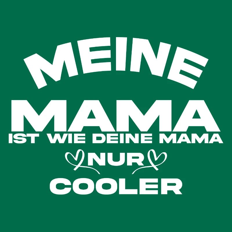 Mutter Spruch Geschenk Mama Muttertag