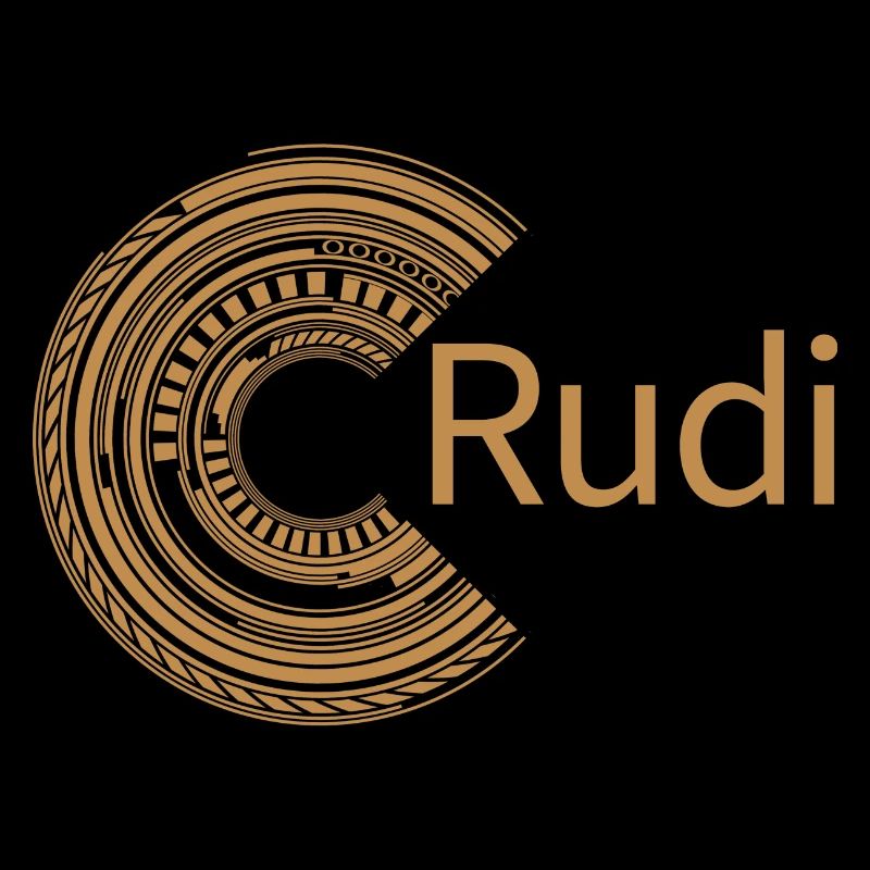 Pour Rudi