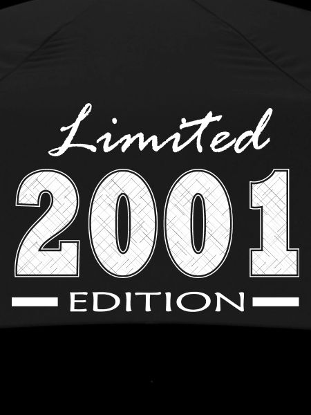 2001