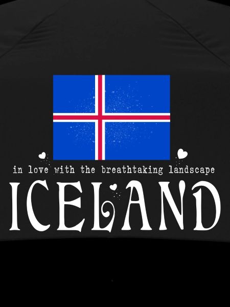 Iceland