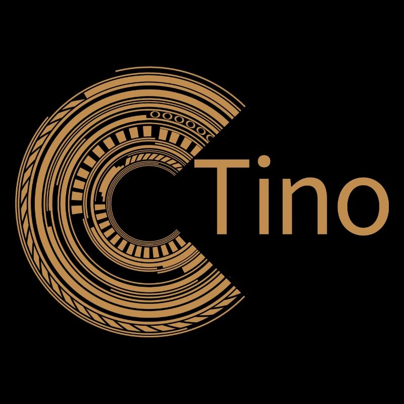 Pour Tino