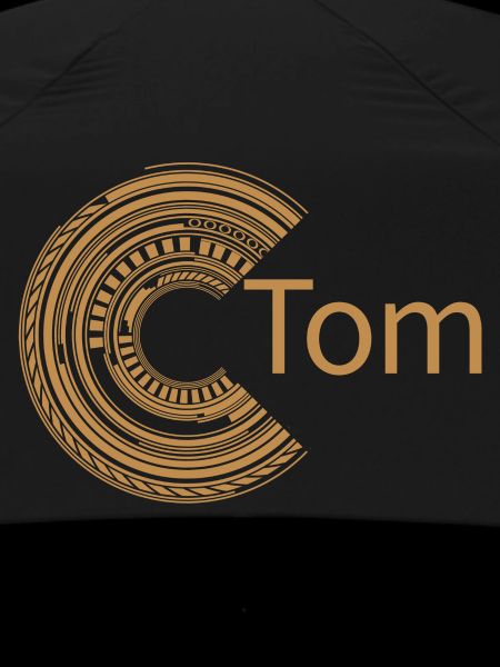 For Tom