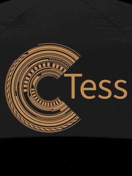 For Tess