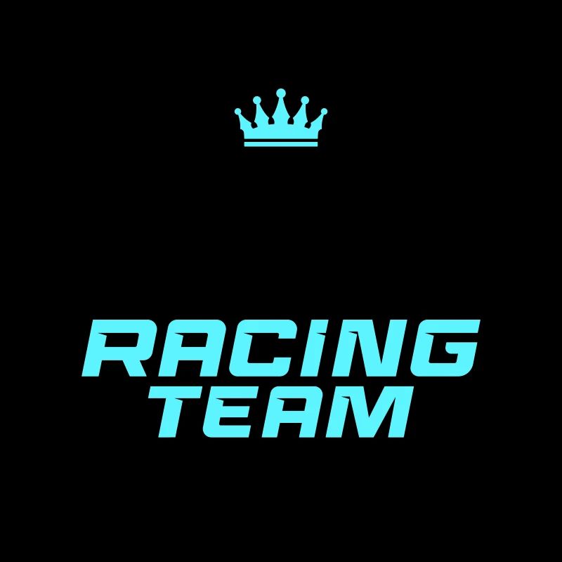 racing team