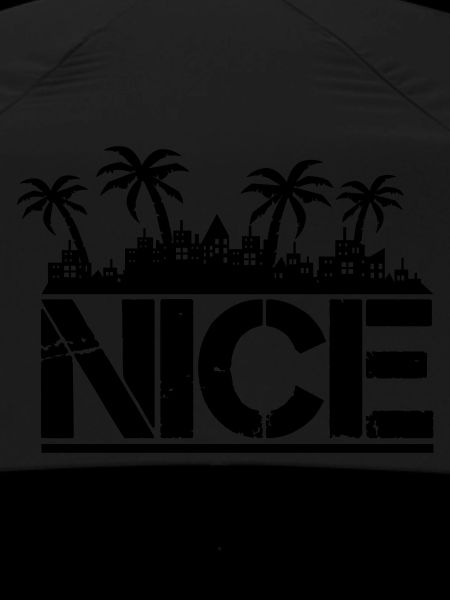nice
