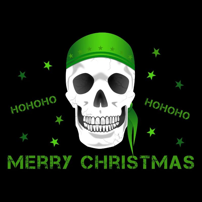 Joyeux Noël