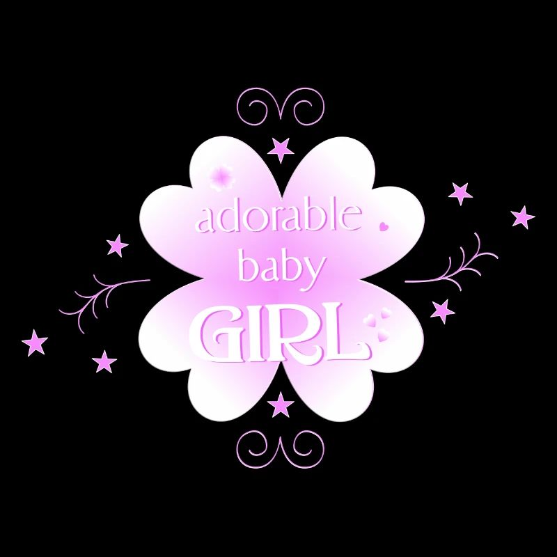 Bébé