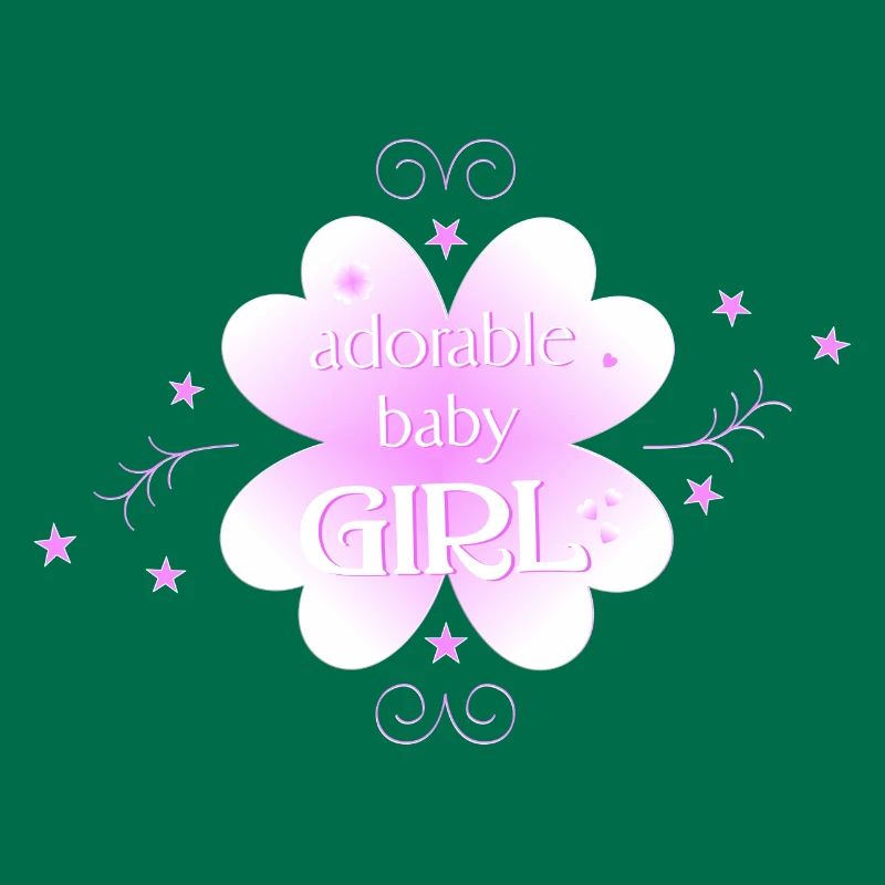 Bébé
