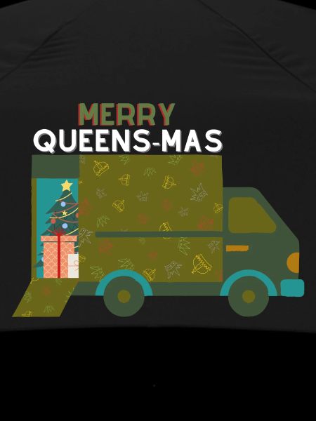 Queenslove