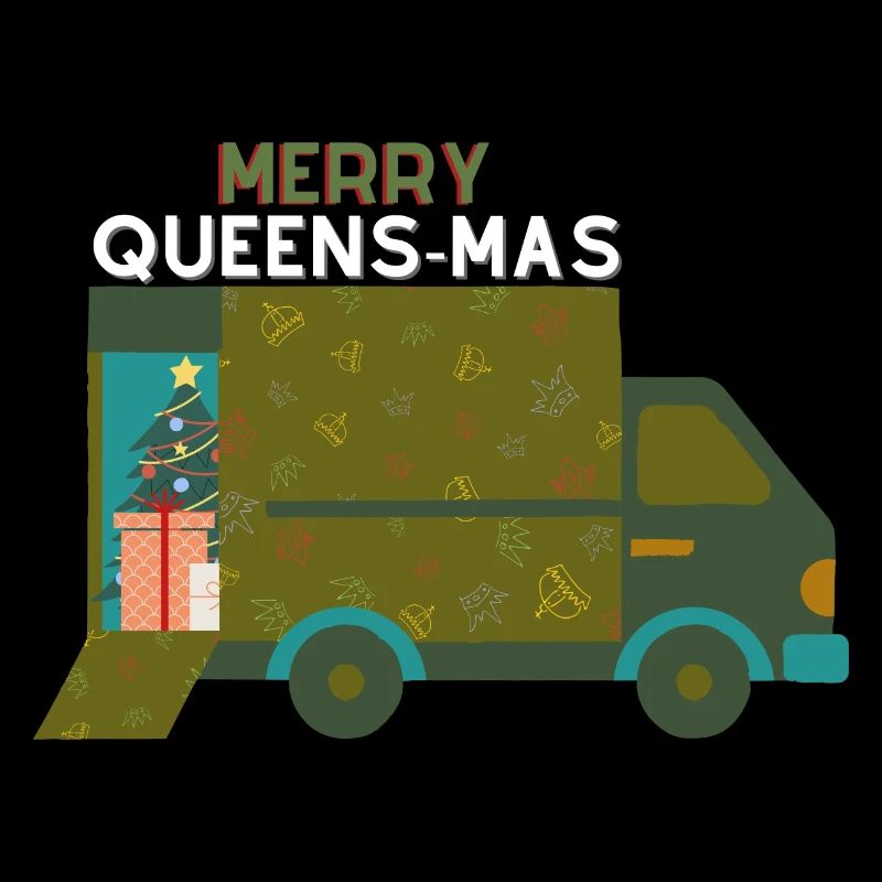 Queenslove