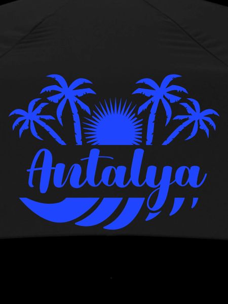Antalya