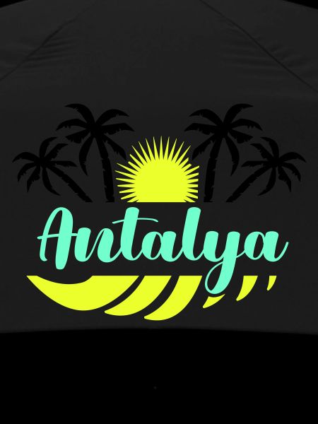 Antalya
