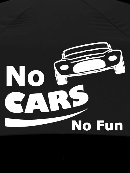 The Funny Drivers