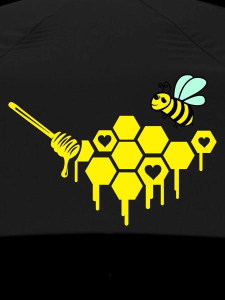 beekeeper